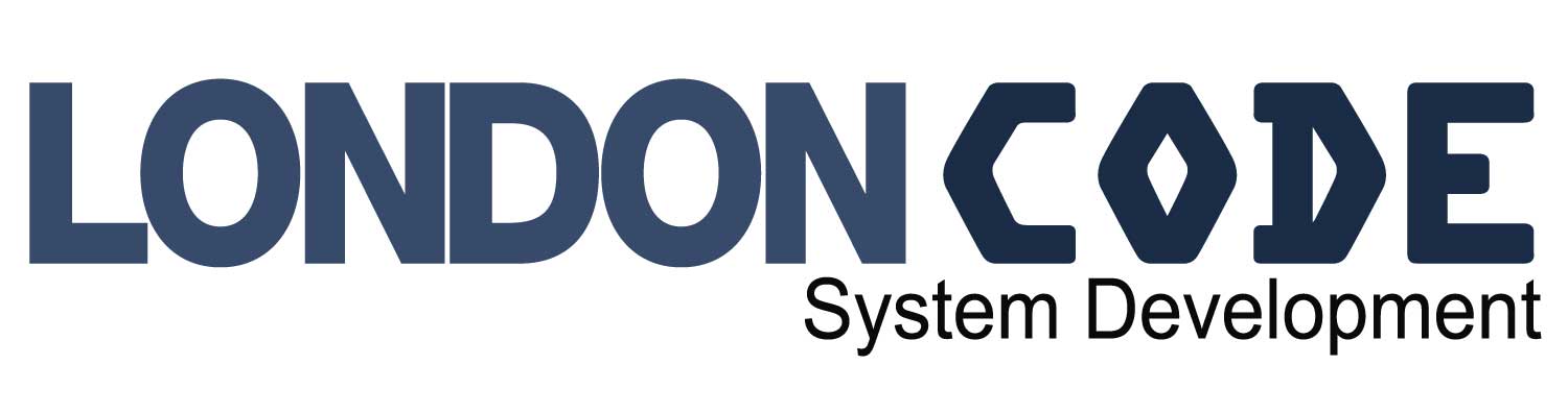 LondonCode - Developing your business, in a changing world